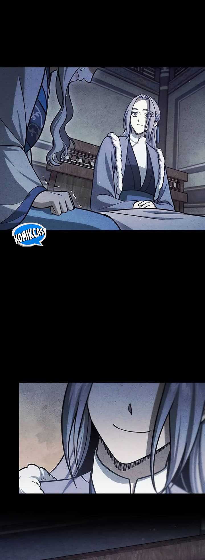 Chapter 113 - halaman 86
