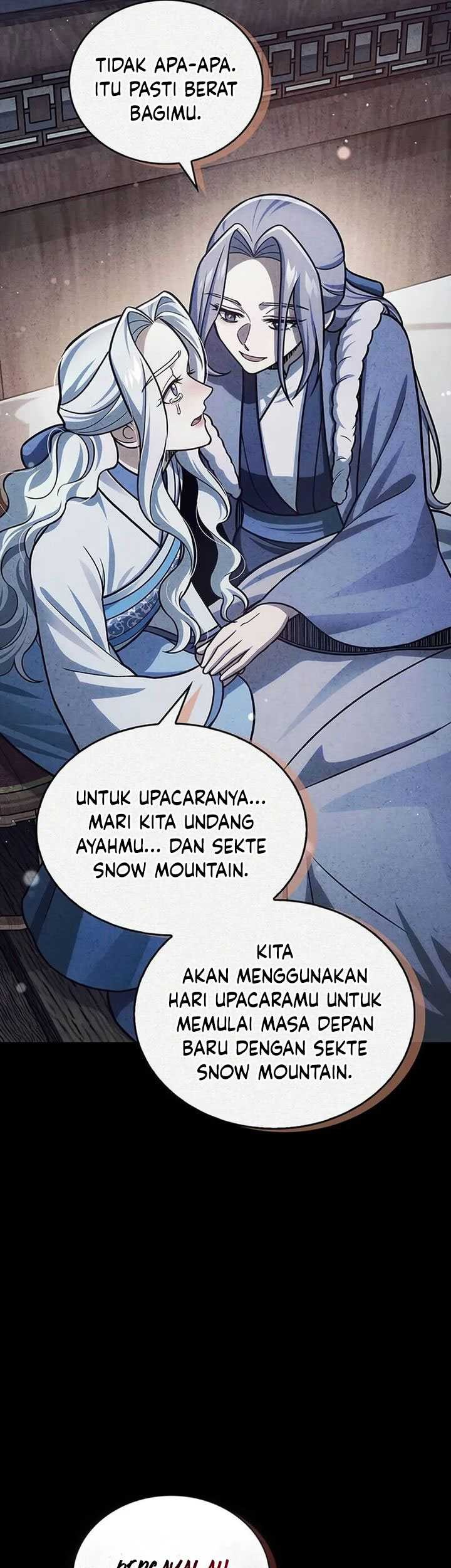 Chapter 113 - halaman 87