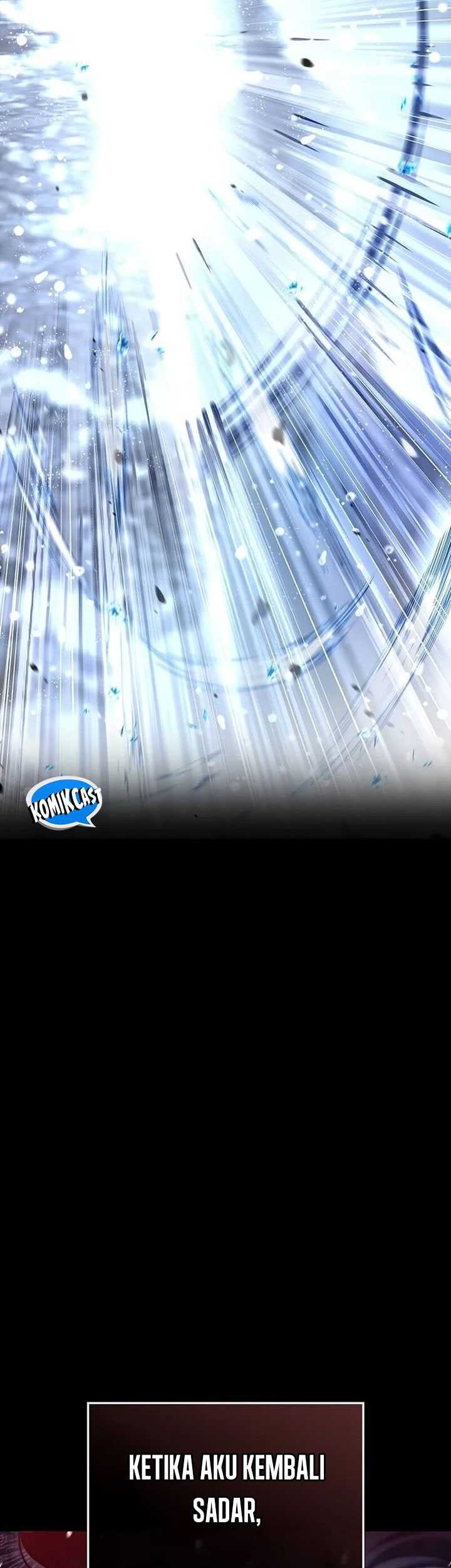 Chapter 113 - halaman 94