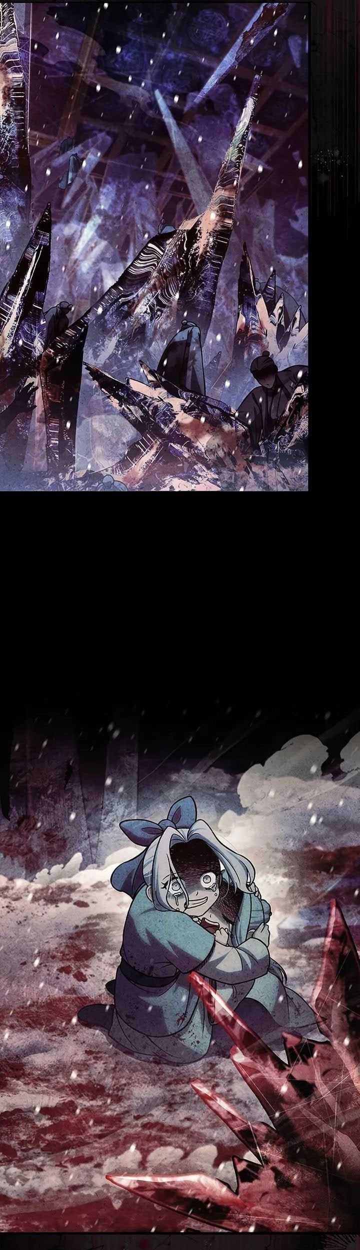 Chapter 113 - halaman 98