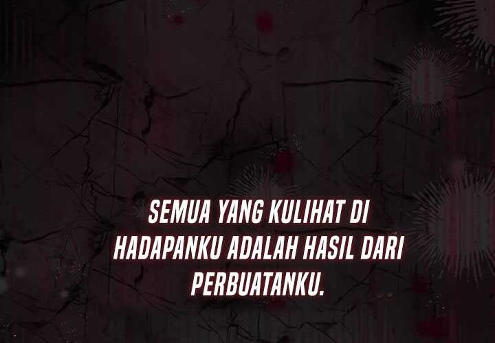 Chapter 113 - halaman 99