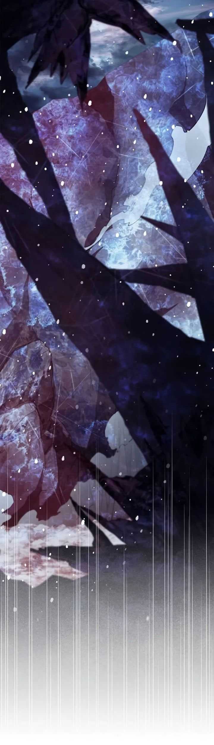 Chapter 113 - halaman 102
