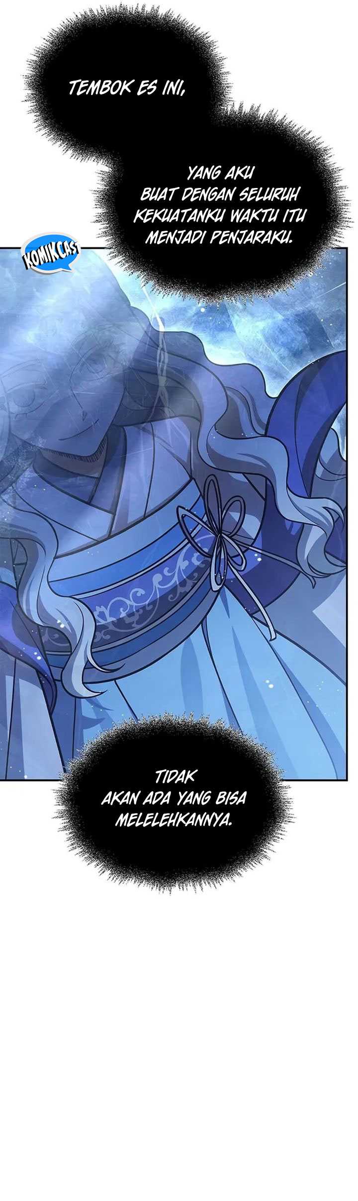 Chapter 113 - halaman 104