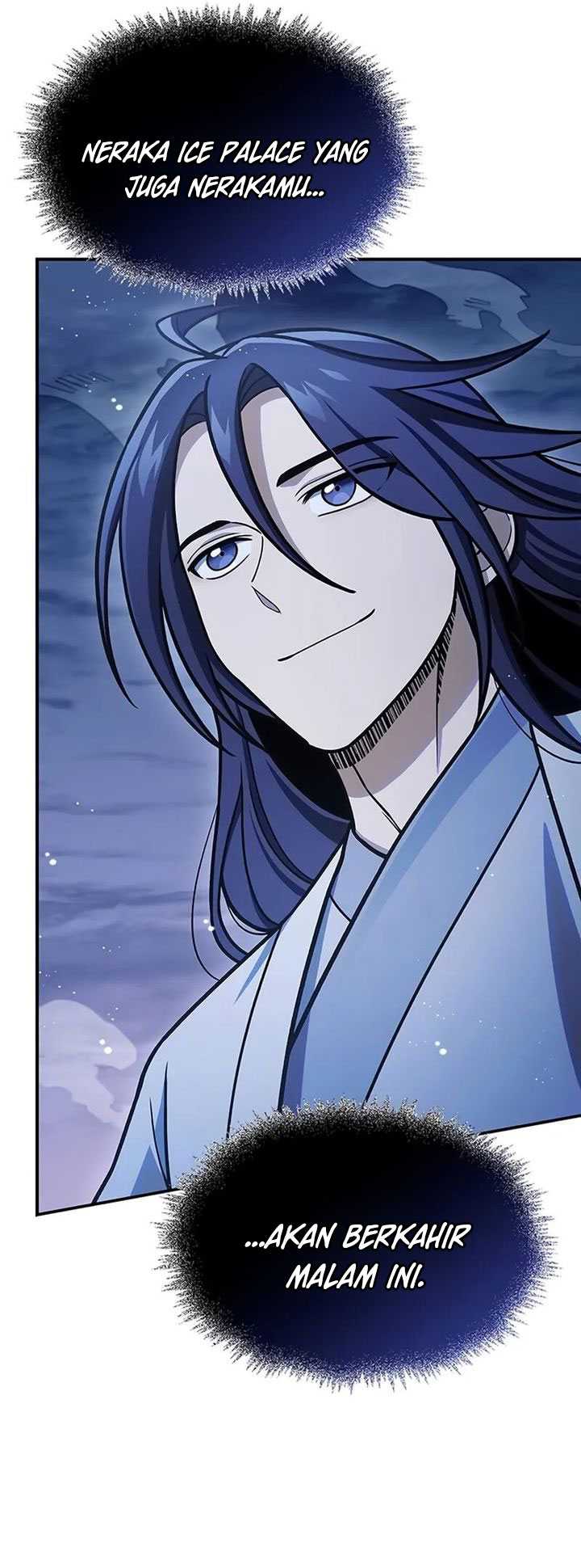 Chapter 113 - halaman 106
