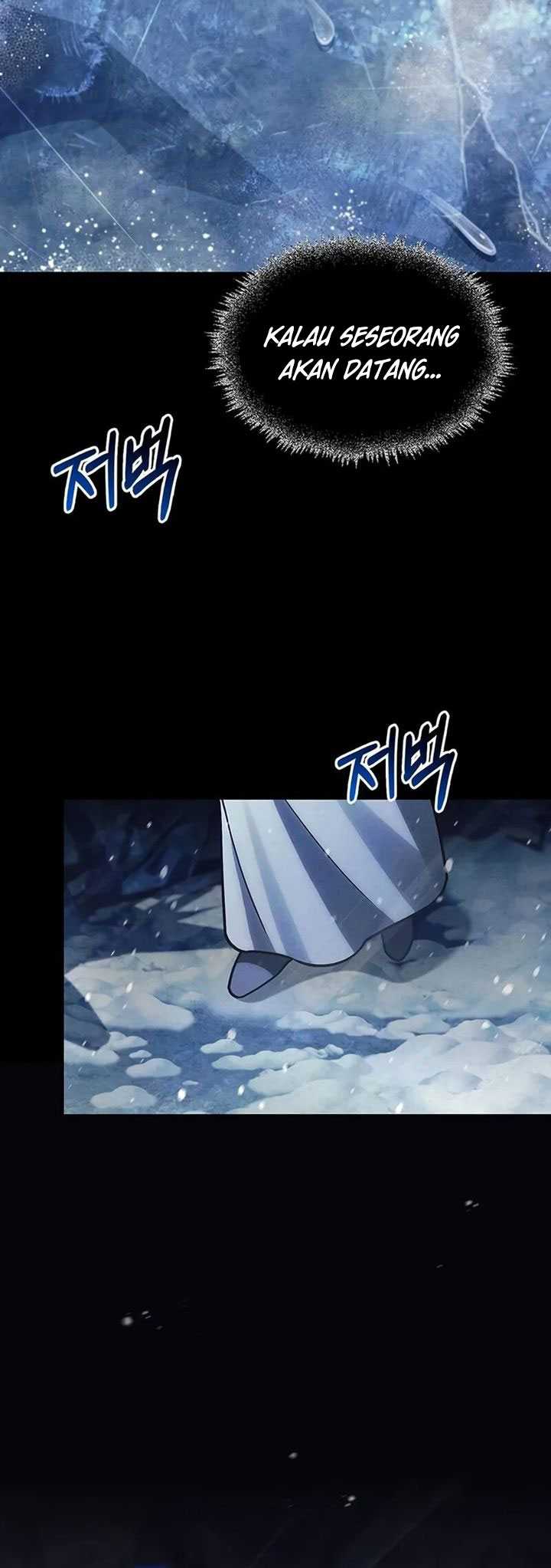 Chapter 113 - halaman 112