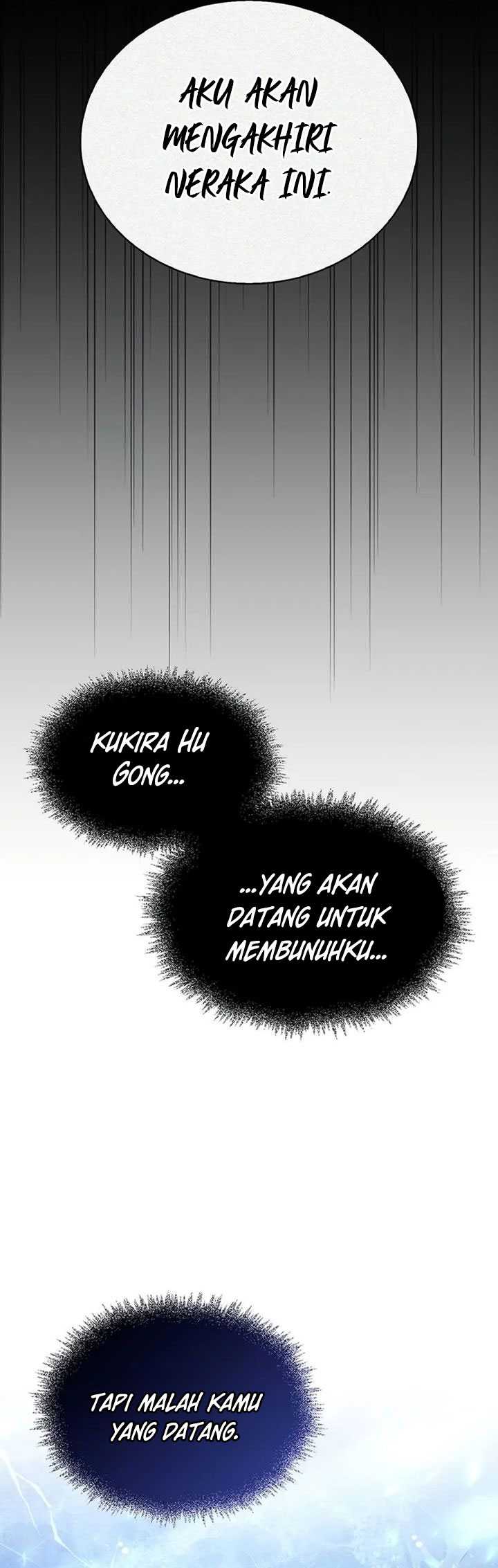 Chapter 113 - halaman 115