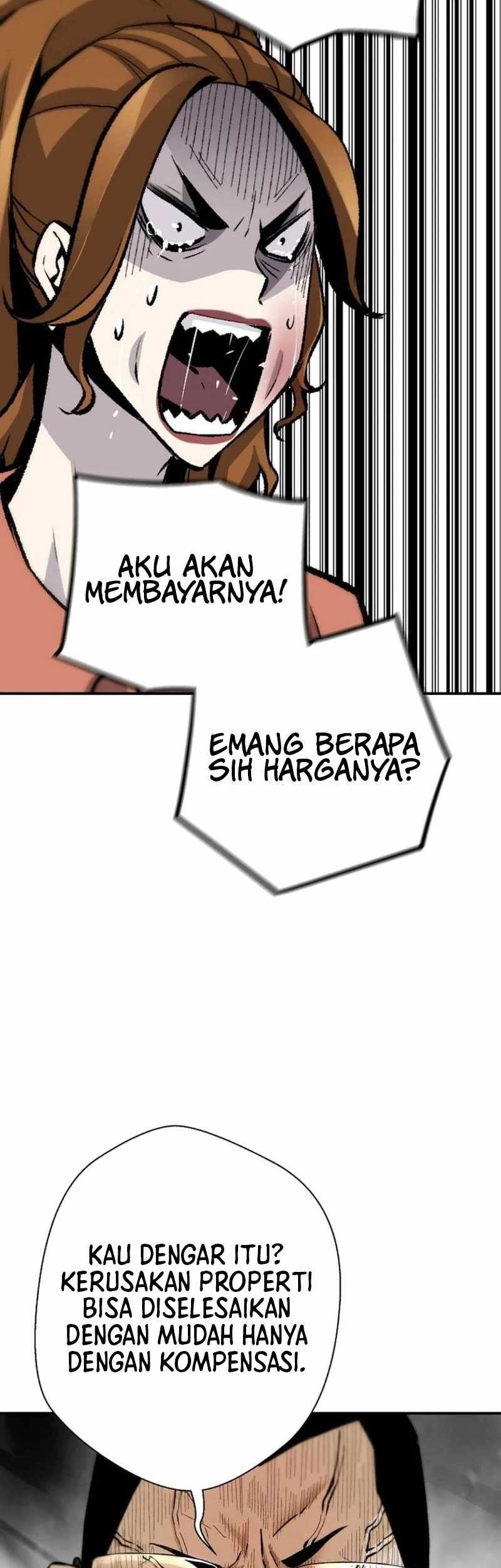 Chapter 152 - halaman 43