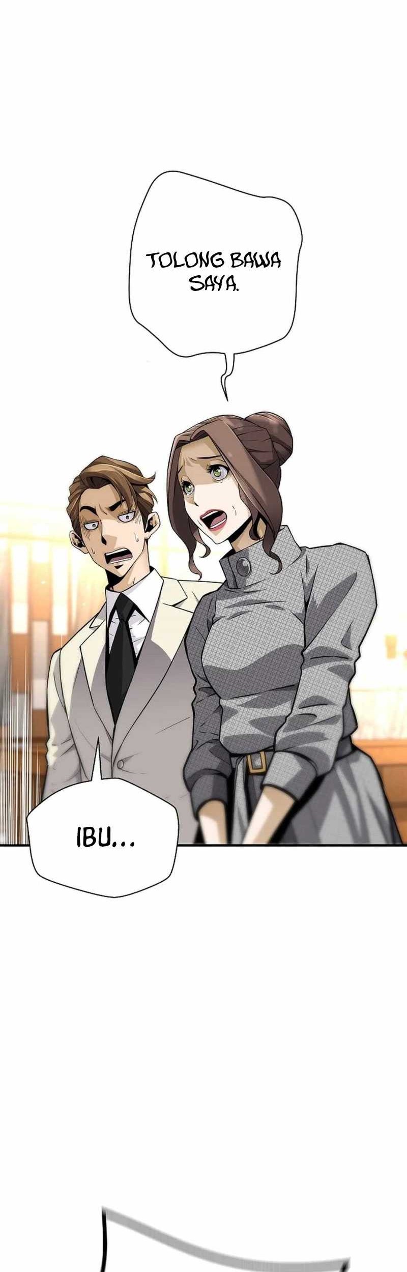 Chapter 152 - halaman 46