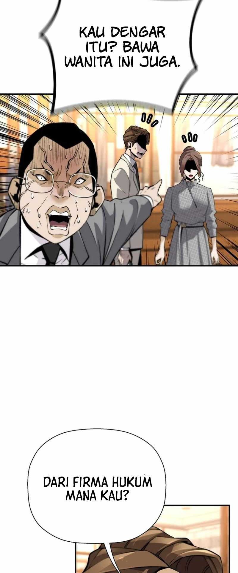 Chapter 152 - halaman 47