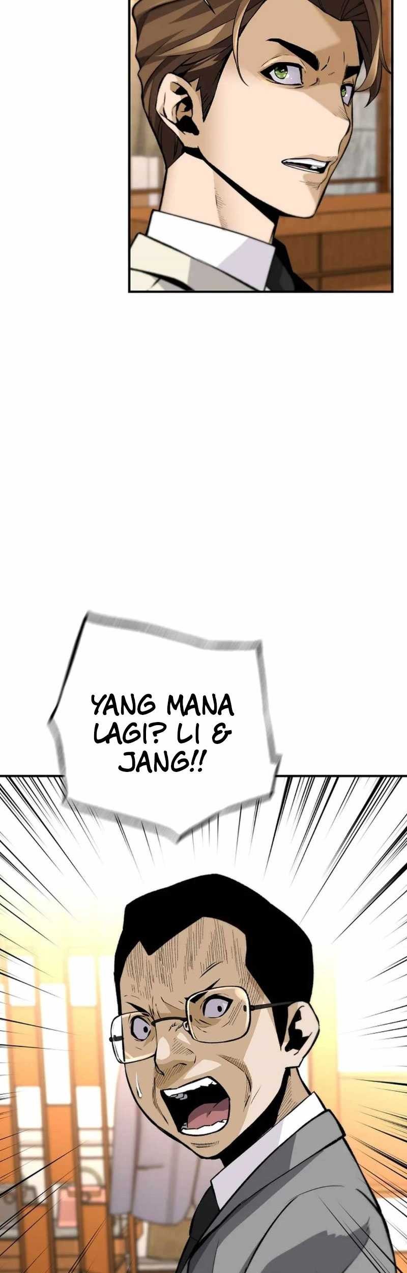 Chapter 152 - halaman 48