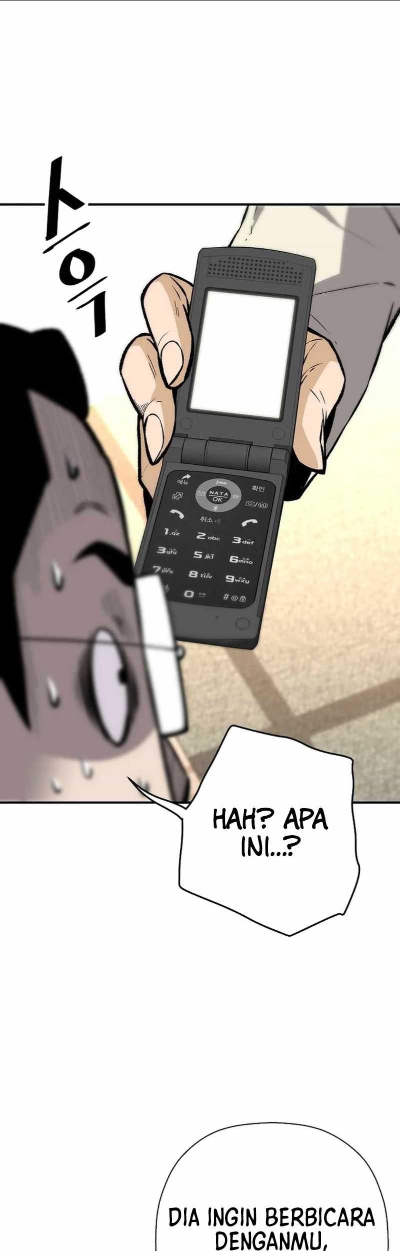 Chapter 152 - halaman 51
