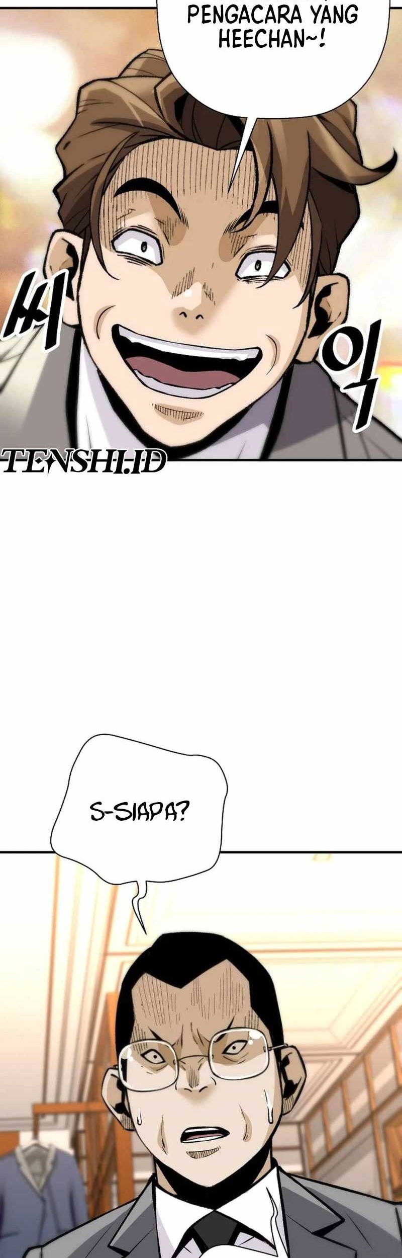 Chapter 152 - halaman 52