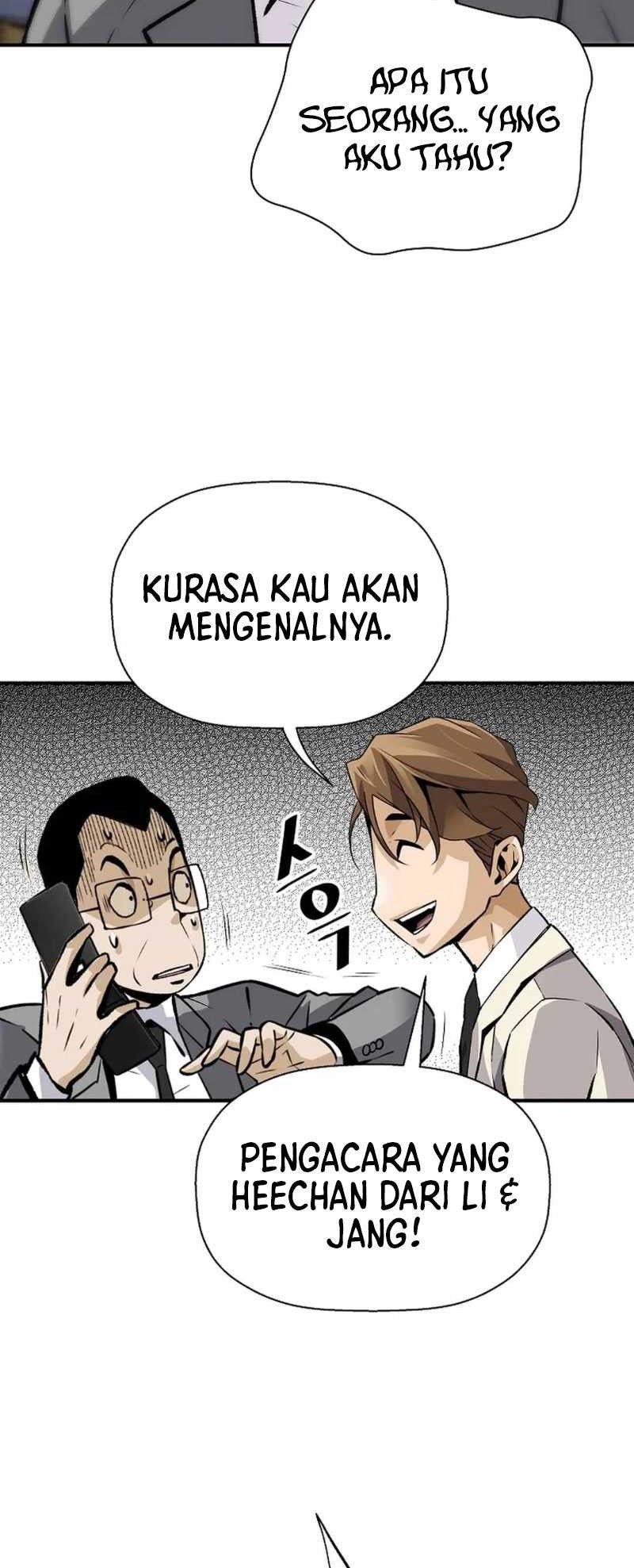Chapter 152 - halaman 53