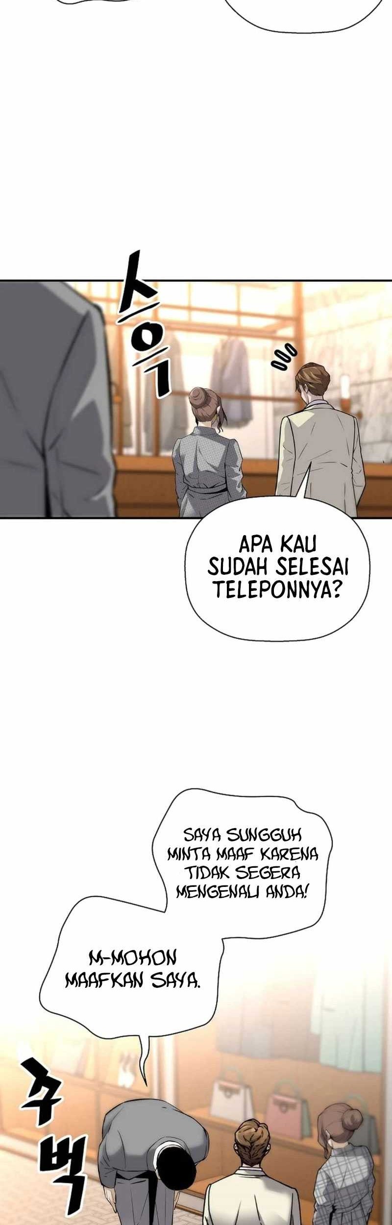Chapter 152 - halaman 55