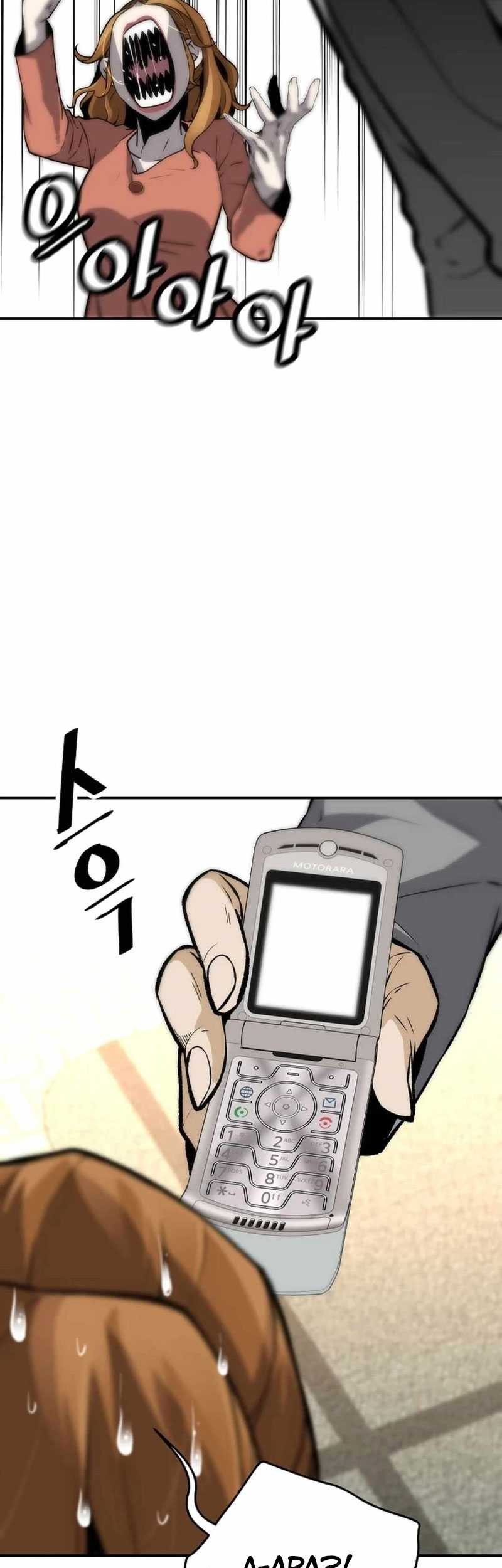 Chapter 152 - halaman 57