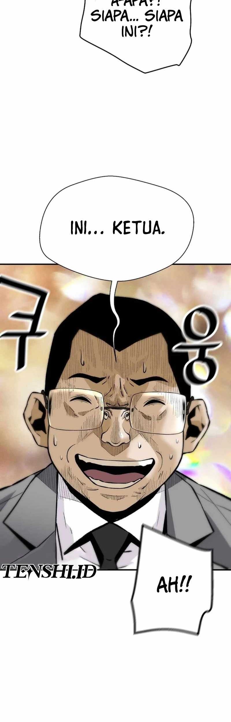 Chapter 152 - halaman 58