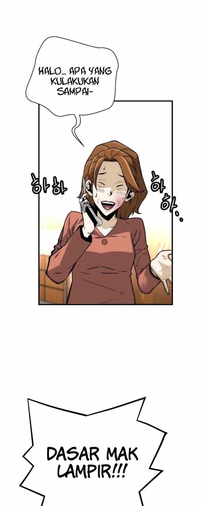 Chapter 152 - halaman 59