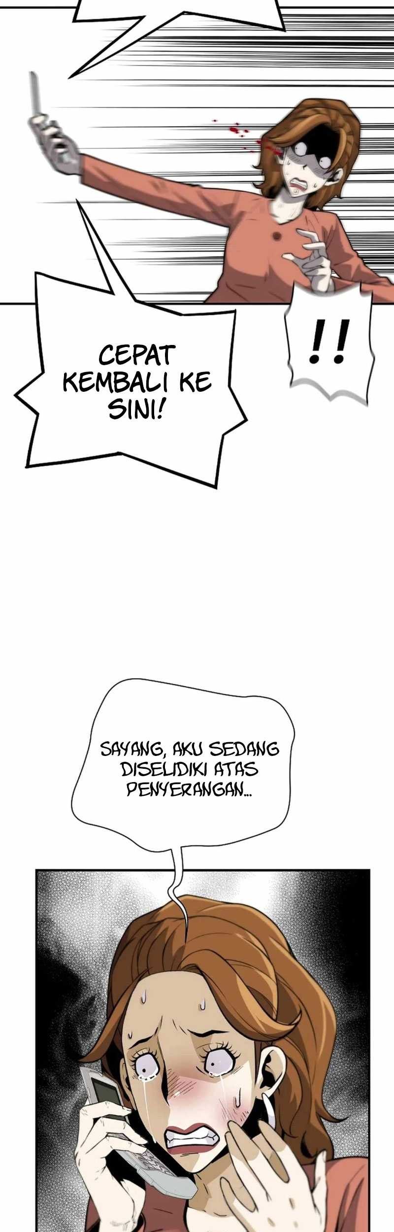 Chapter 152 - halaman 60