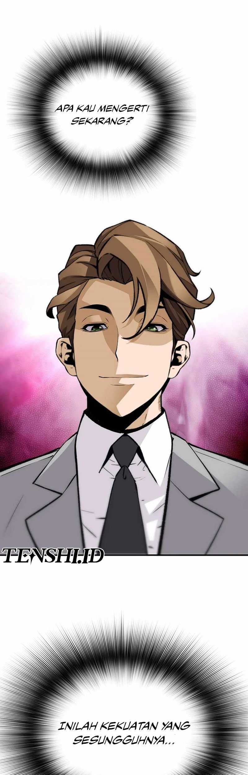 Chapter 152 - halaman 63