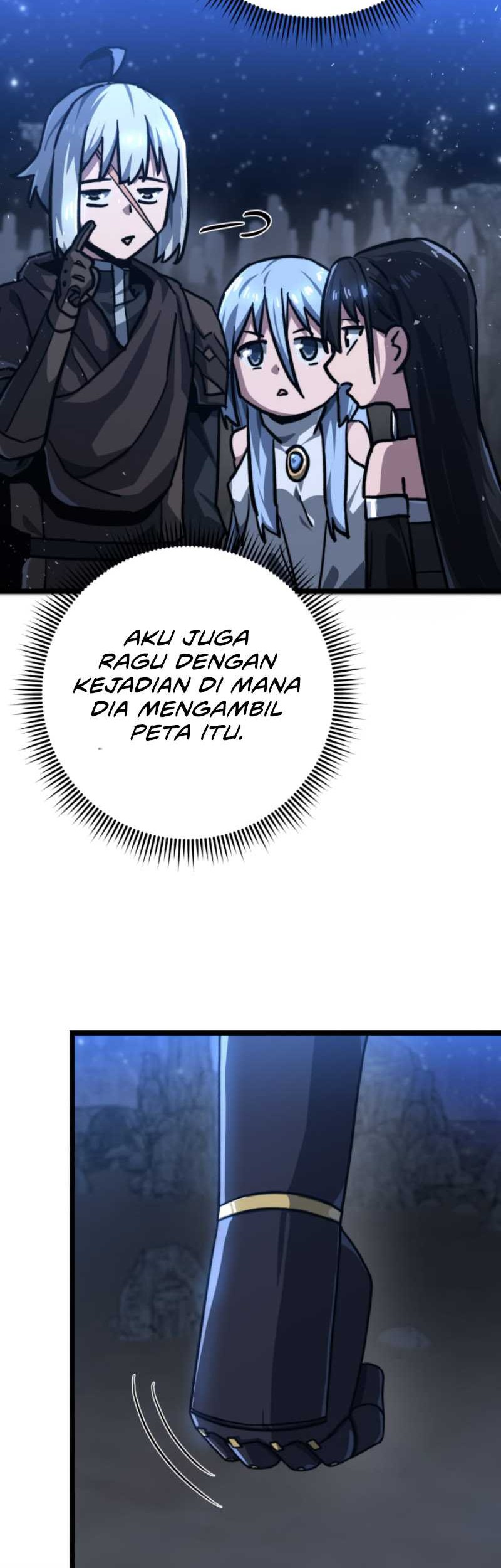 Chapter 45 - halaman 47