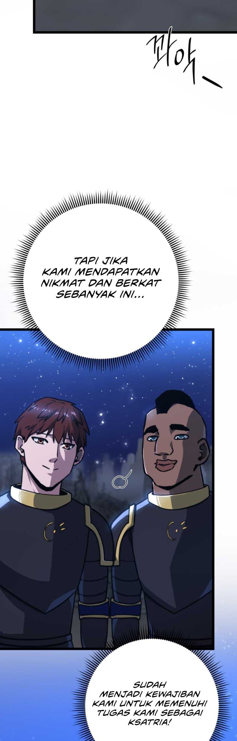 Chapter 45 - halaman 48
