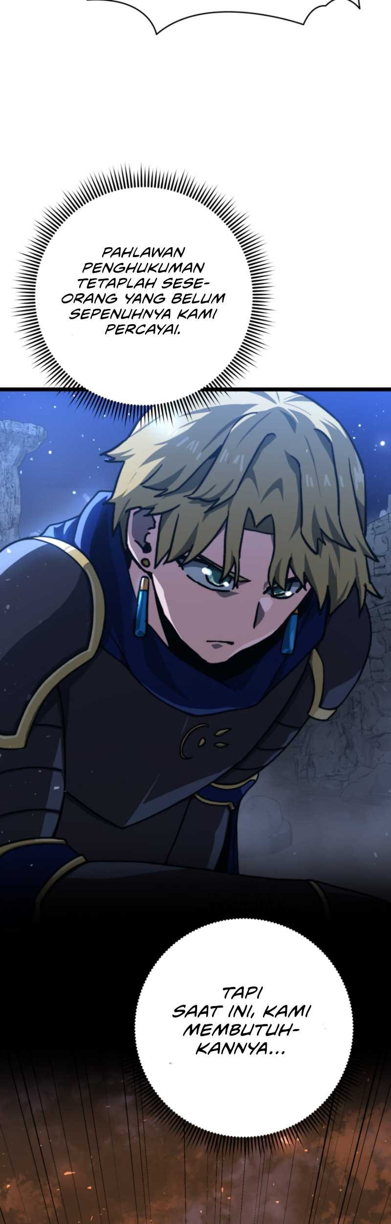 Chapter 45 - halaman 51
