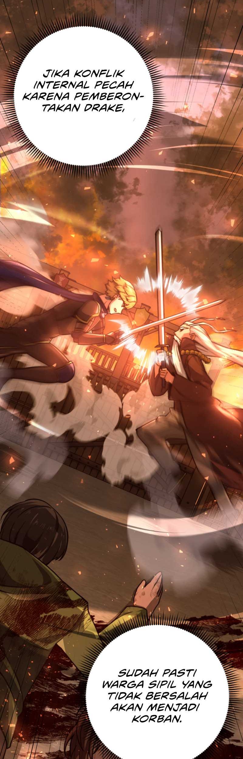 Chapter 45 - halaman 52