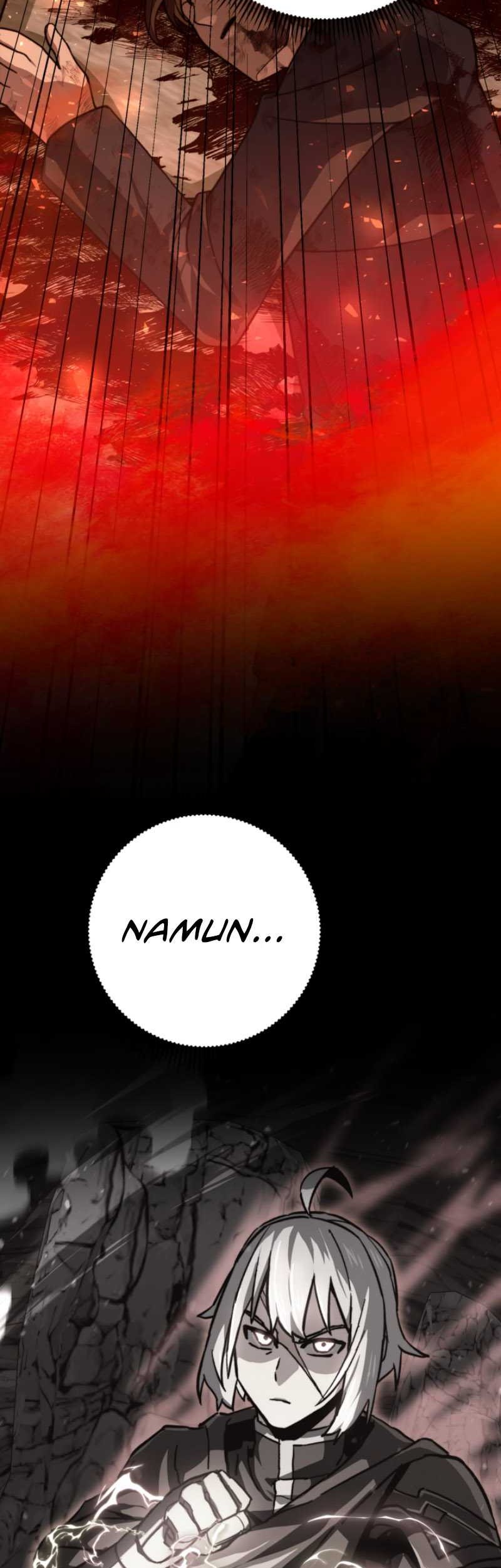 Chapter 45 - halaman 53