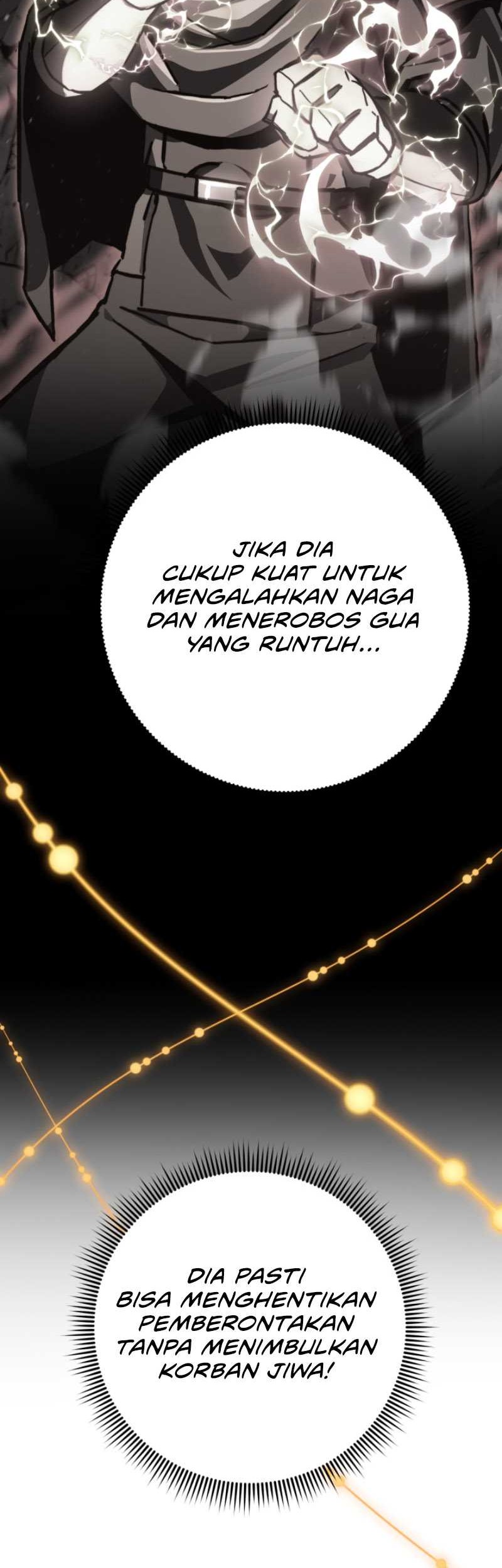 Chapter 45 - halaman 54