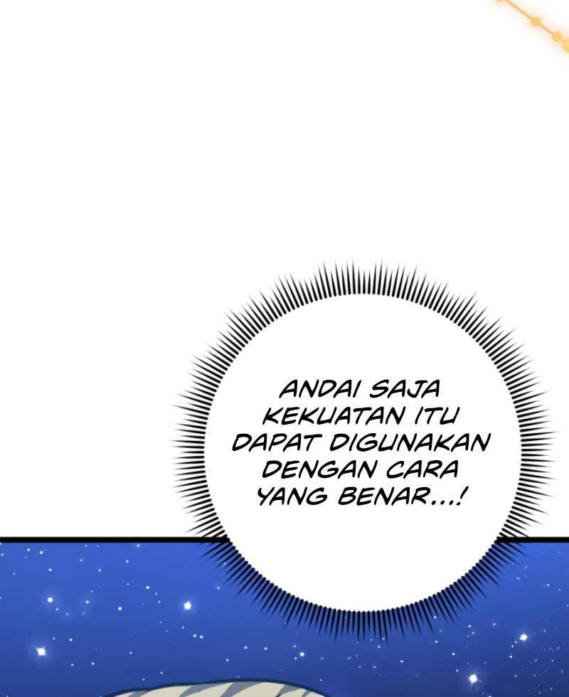 Chapter 45 - halaman 55