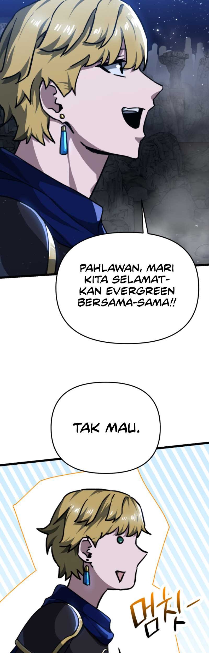 Chapter 45 - halaman 56