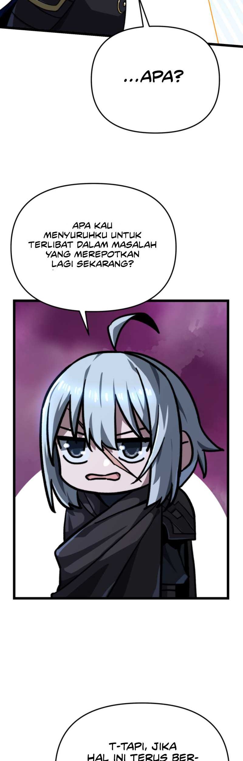 Chapter 45 - halaman 57