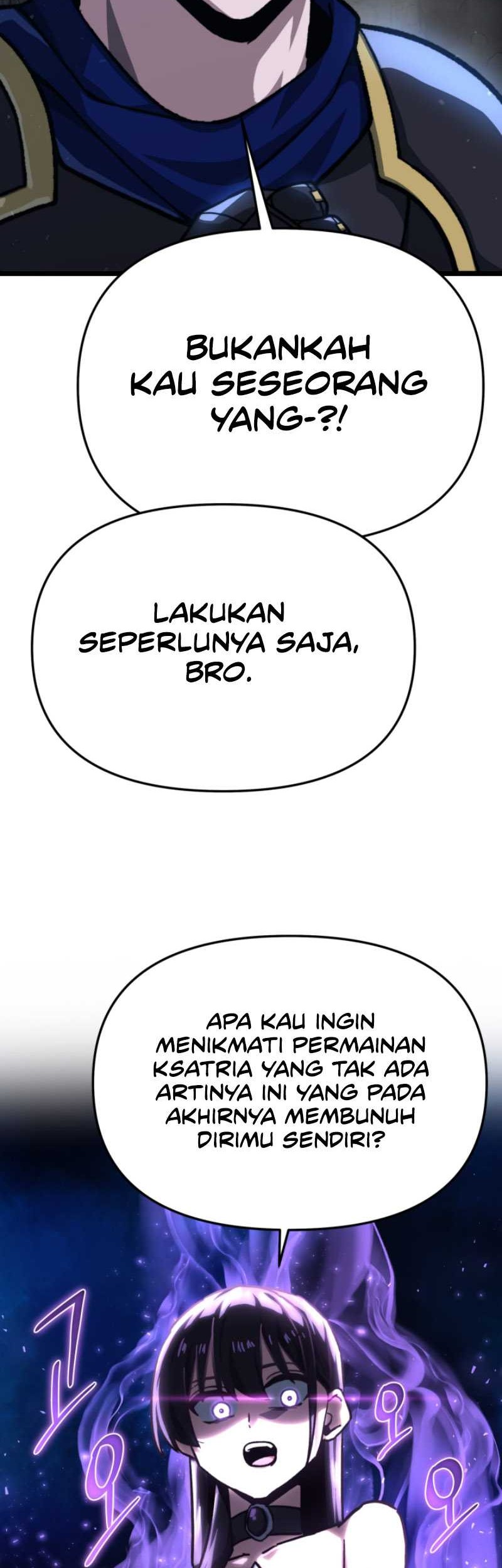 Chapter 45 - halaman 59