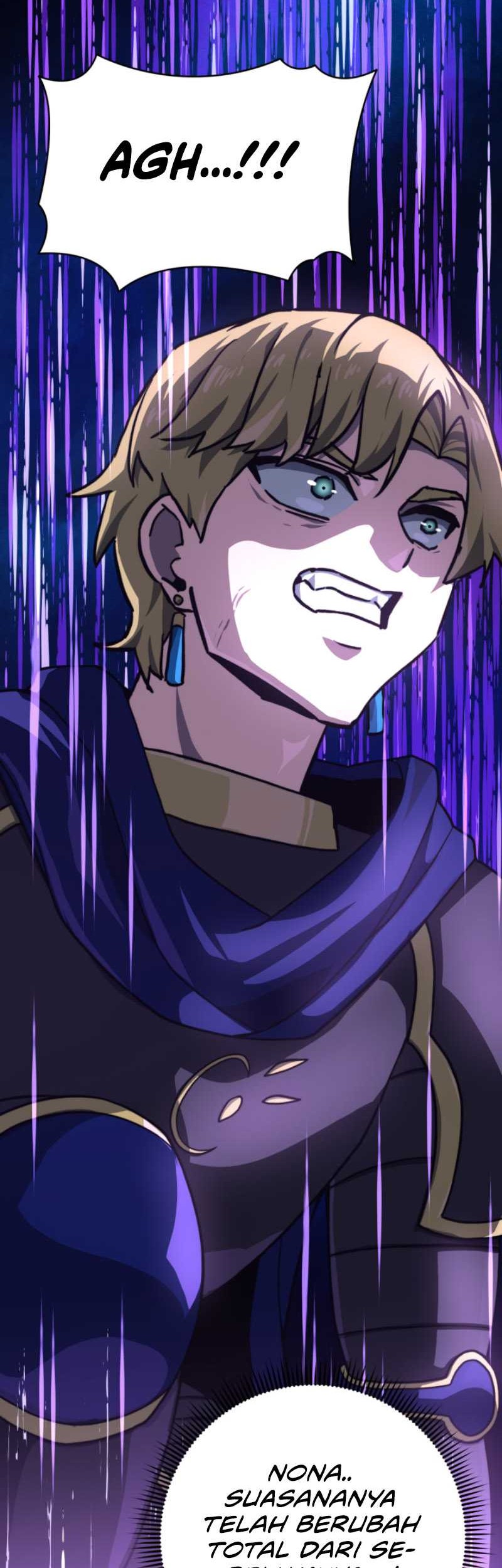 Chapter 45 - halaman 62