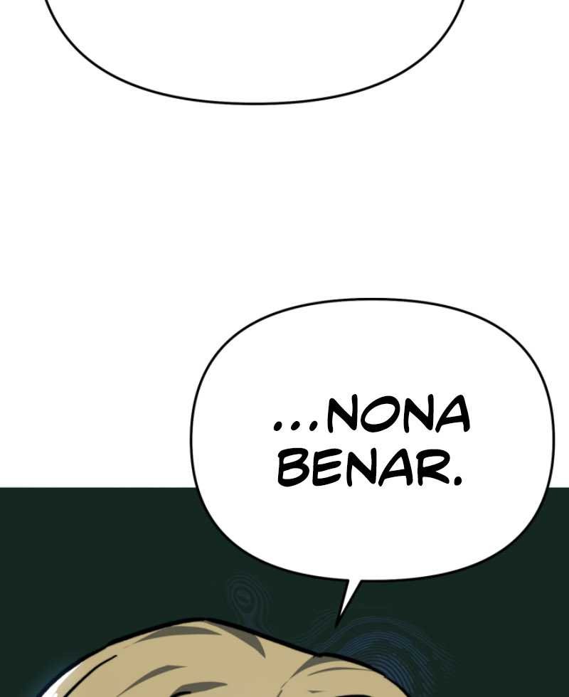 Chapter 45 - halaman 65