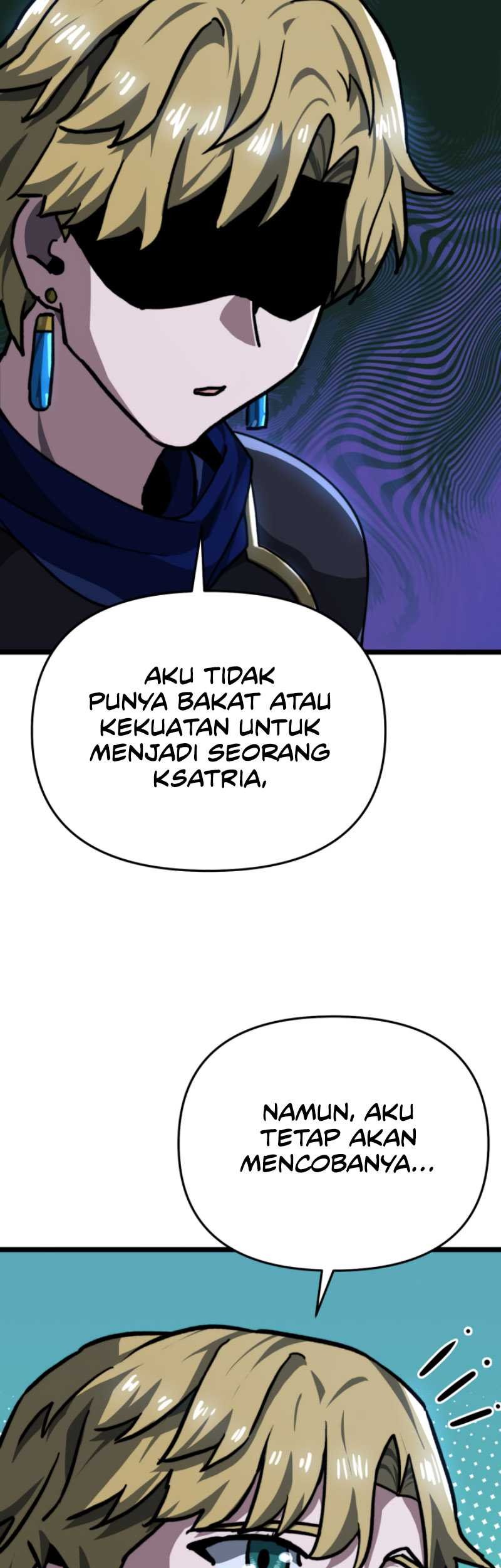 Chapter 45 - halaman 66