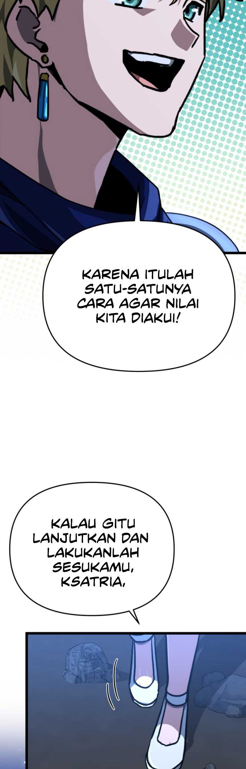 Chapter 45 - halaman 67