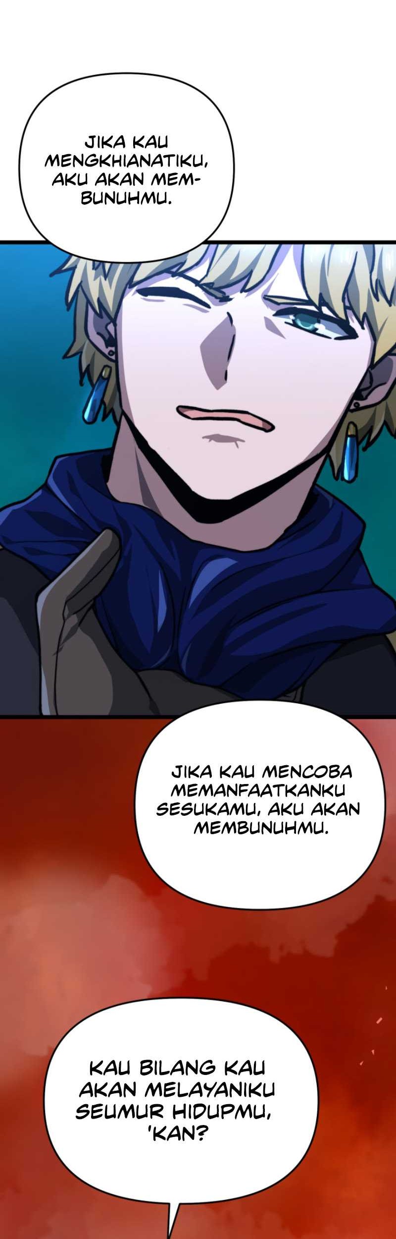 Chapter 45 - halaman 72