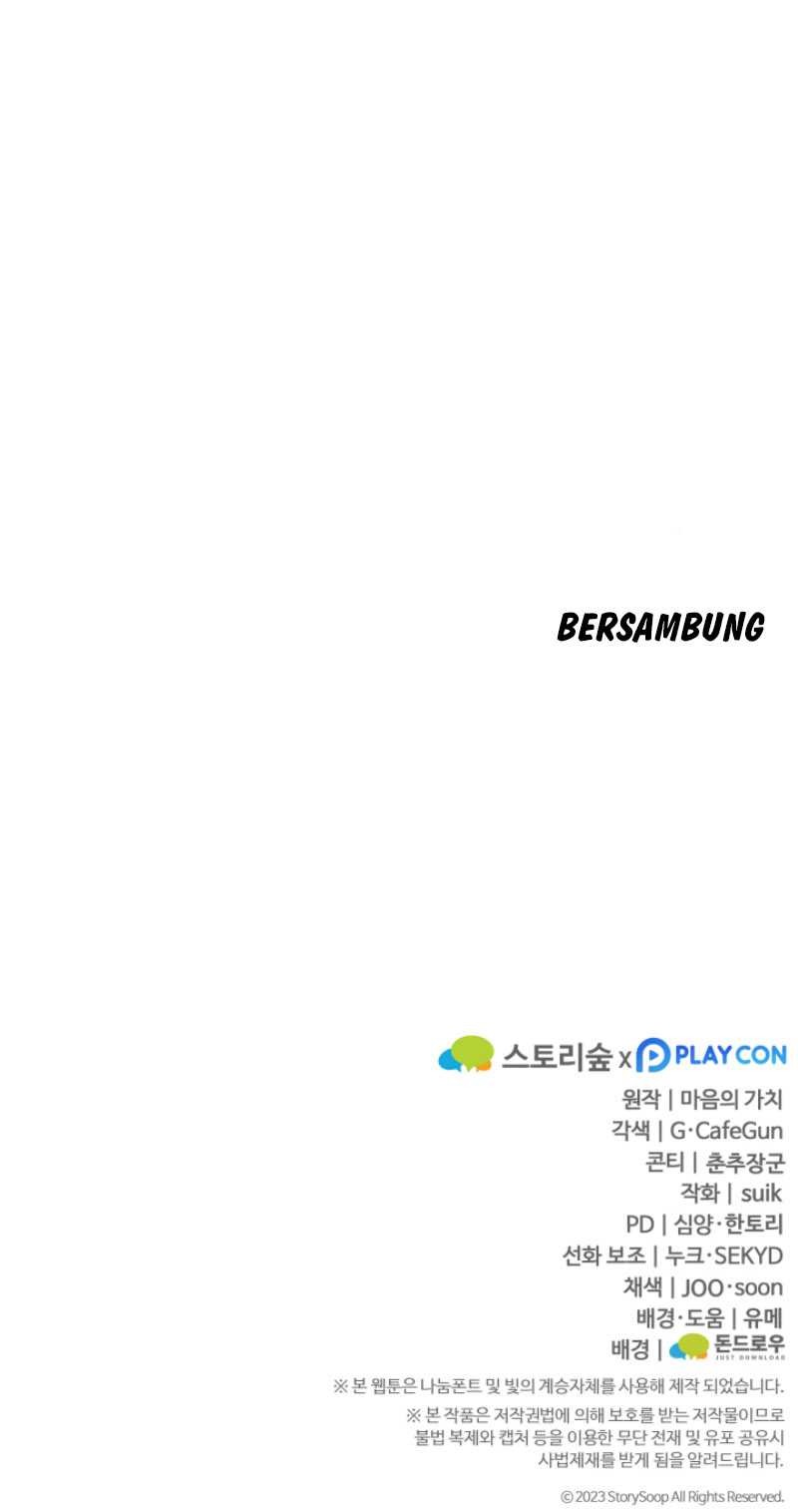 Chapter 45 - halaman 75