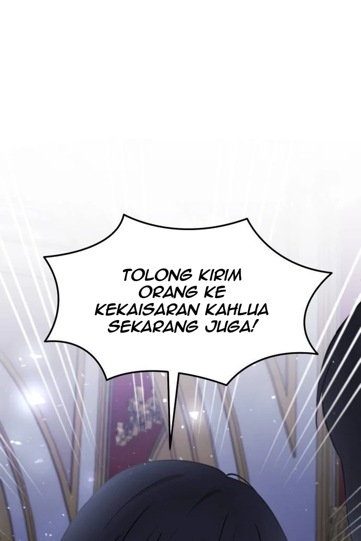Chapter 45 - halaman 108