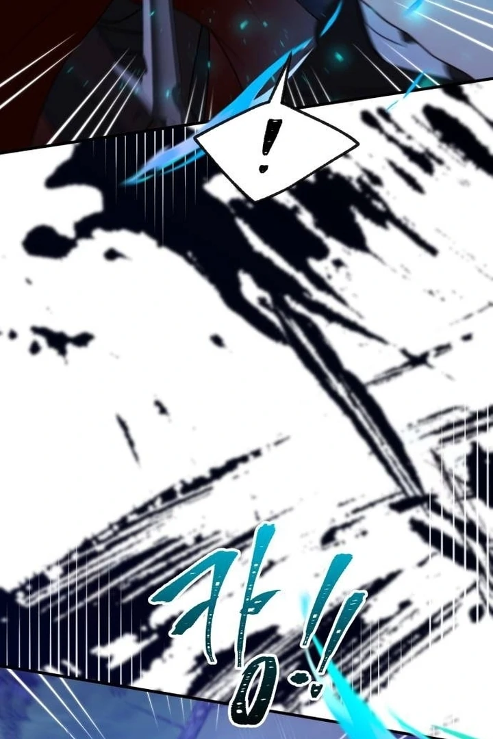 Chapter 45 - halaman 68