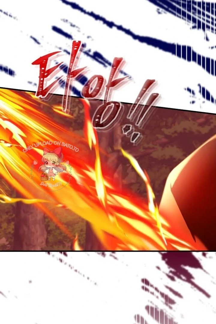 Chapter 45 - halaman 70