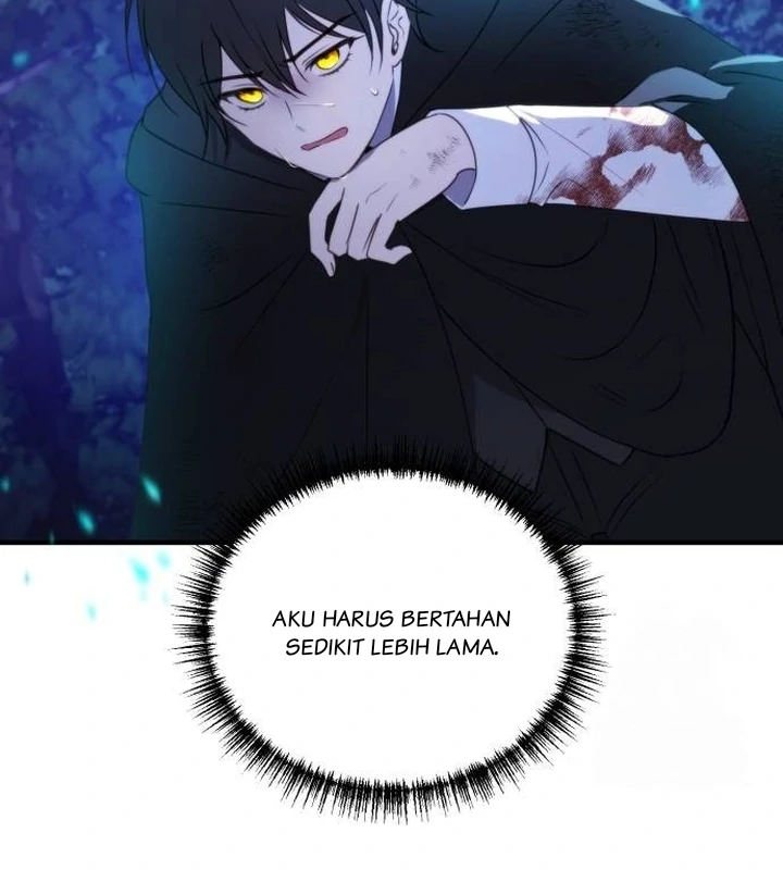 Chapter 45 - halaman 72