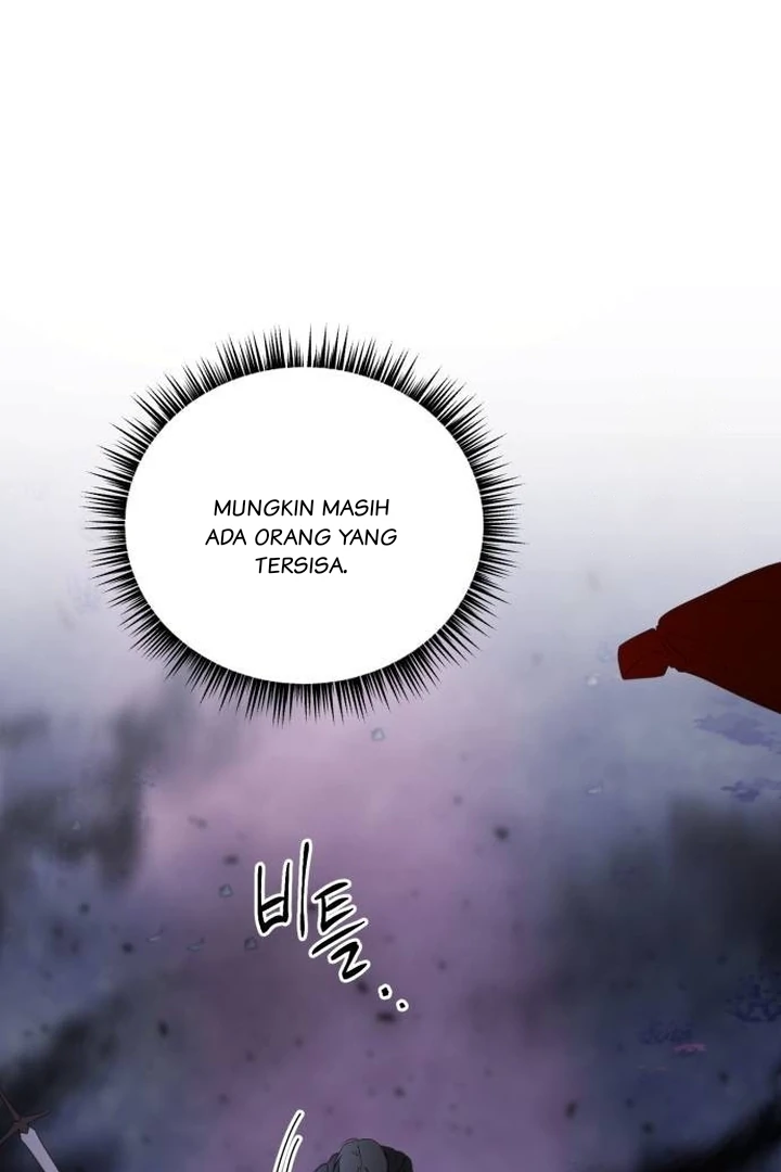 Chapter 45 - halaman 74