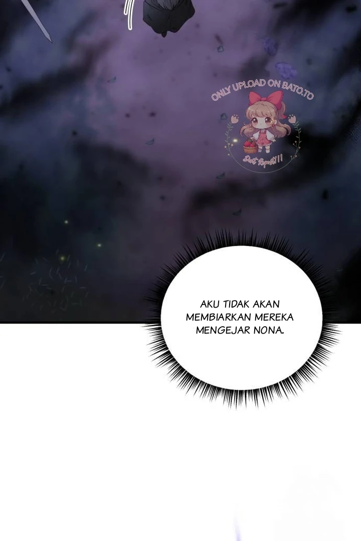 Chapter 45 - halaman 75