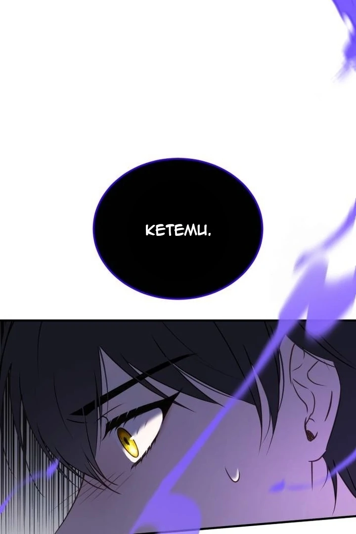 Chapter 45 - halaman 77