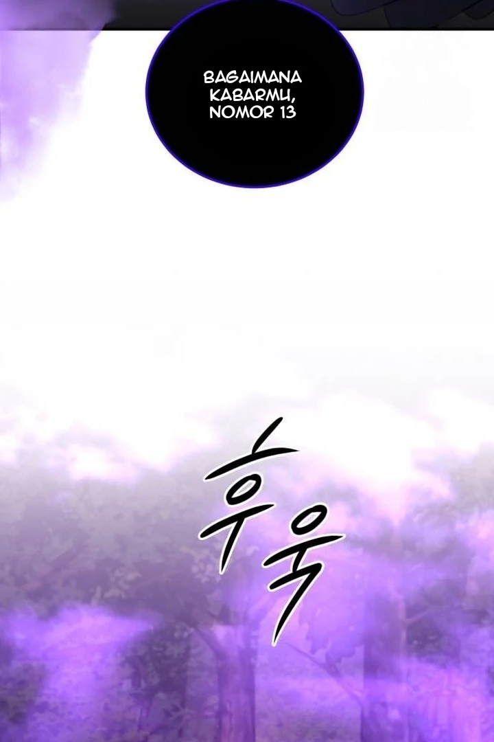 Chapter 45 - halaman 81