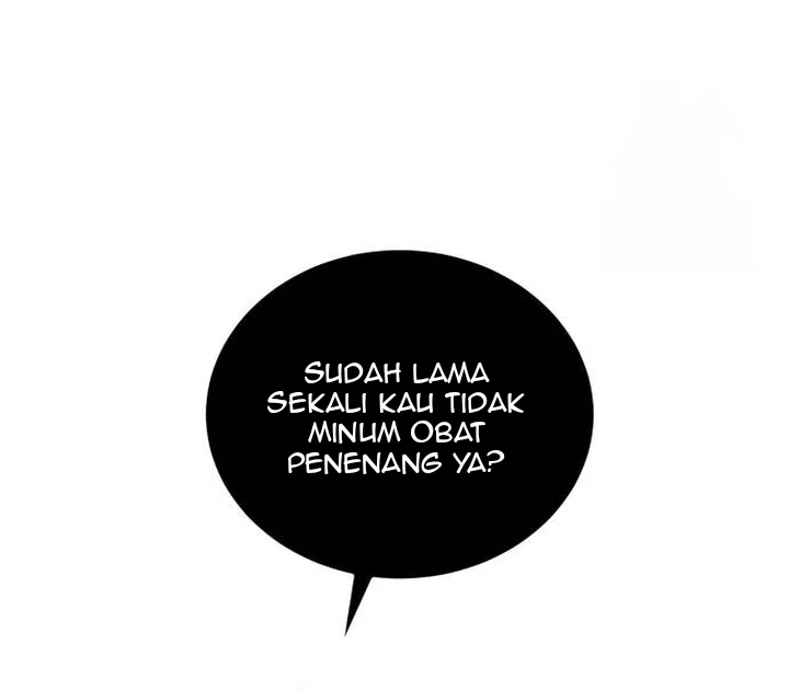 Chapter 45 - halaman 86