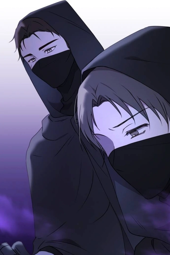 Chapter 45 - halaman 87