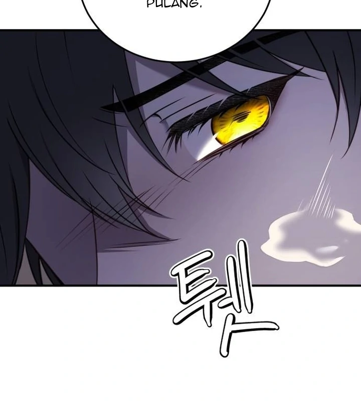 Chapter 45 - halaman 99